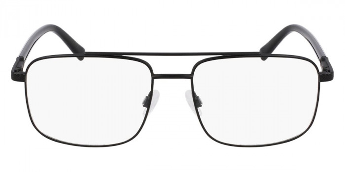 Joseph Abboud™ - JA4120