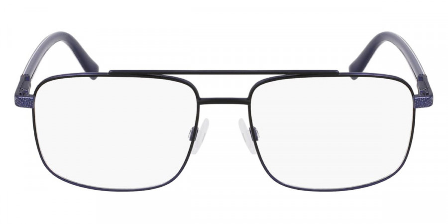 Joseph Abboud™ - JA4120