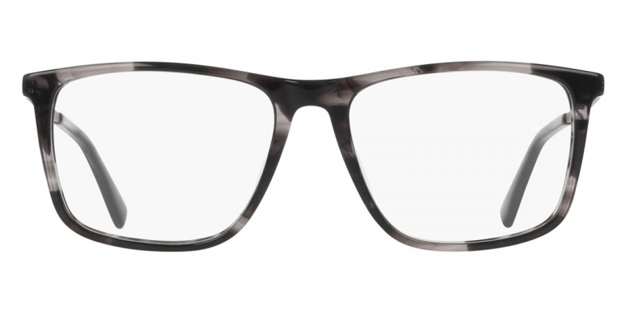 Joseph Abboud™ - JA4121