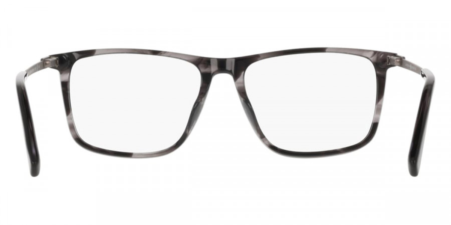 Joseph Abboud™ - JA4121