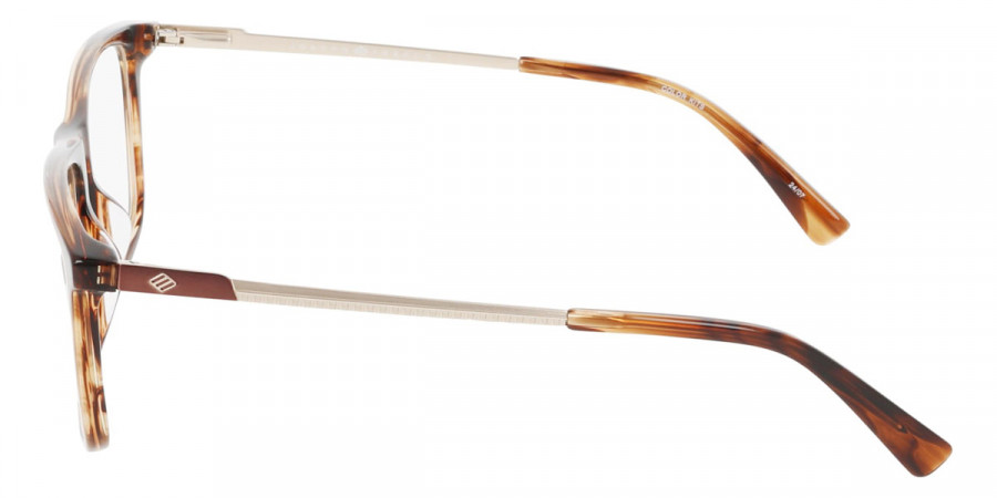 Joseph Abboud™ - JA4121