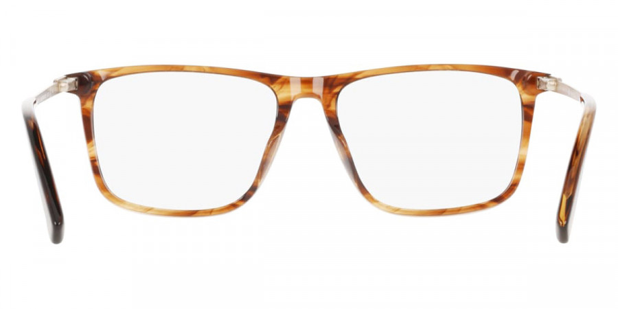 Joseph Abboud™ - JA4121