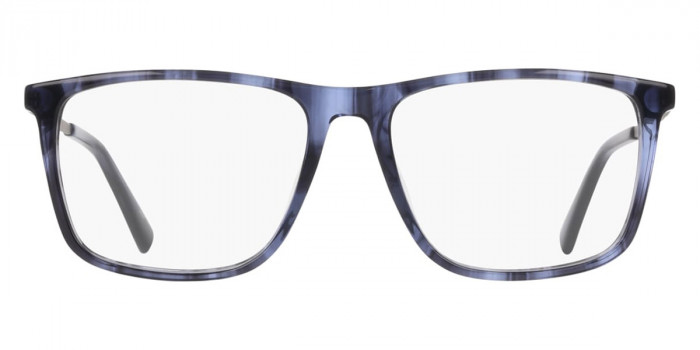 Joseph Abboud™ JA4121 400 54 - Navy Horn