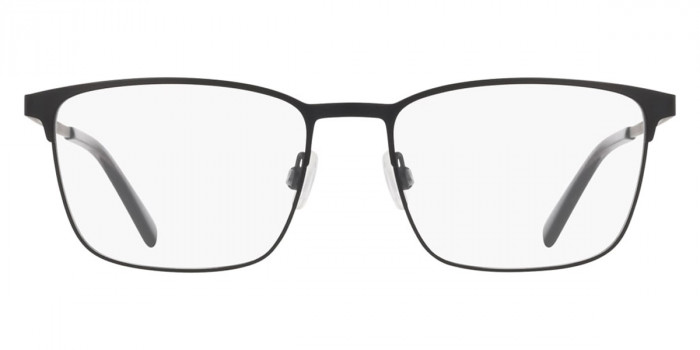 Joseph Abboud™ - JA4122