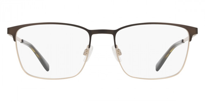 Joseph Abboud™ JA4122 310 54 - Olive