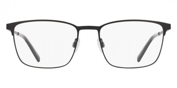 Joseph Abboud™ JA4122 414 54 - Navy