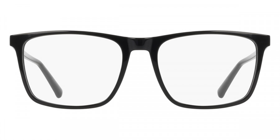 Joseph Abboud™ - JA4123