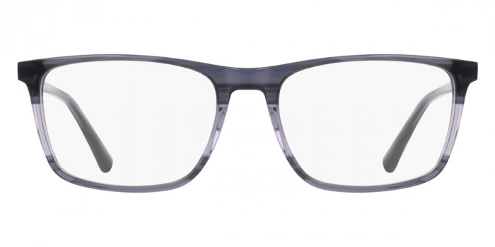 Joseph Abboud™ JA4123 036 55 - Smoke Horn