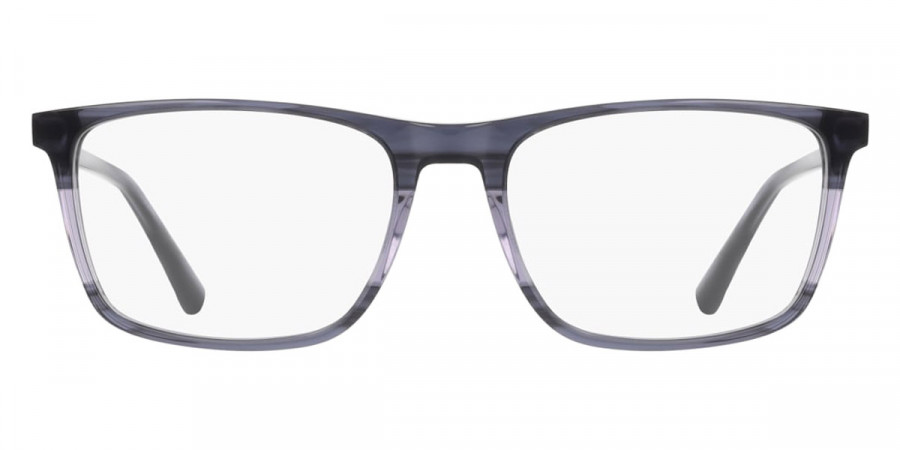 Joseph Abboud™ - JA4123