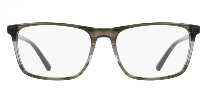 Joseph Abboud™ JA4123 318 55 - Olive Horn