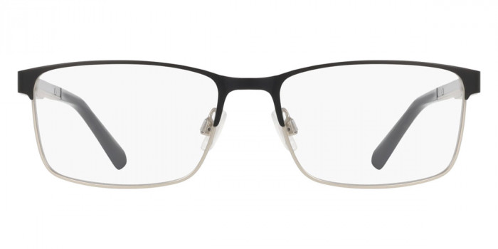 Joseph Abboud™ - JA4124