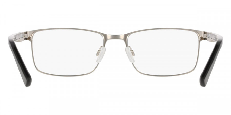 Joseph Abboud™ - JA4124