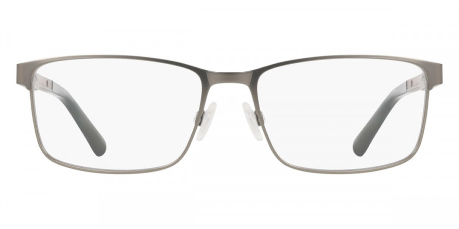 Joseph Abboud™ - JA4124
