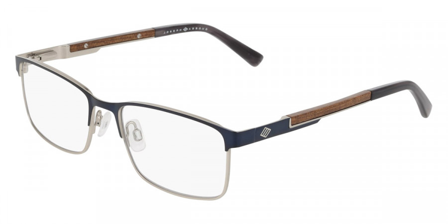 Joseph Abboud™ - JA4124