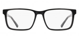 Joseph Abboud™ - JA4125
