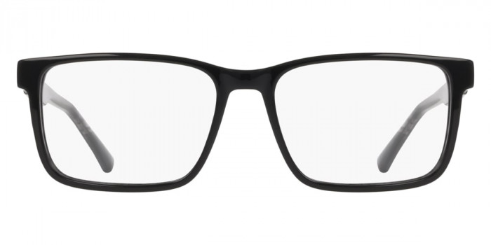 Joseph Abboud™ - JA4125