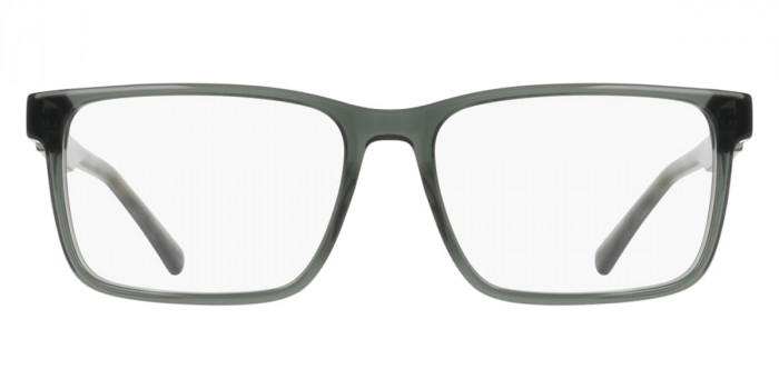 Joseph Abboud™ JA4125 310 51 - Olive Crystal