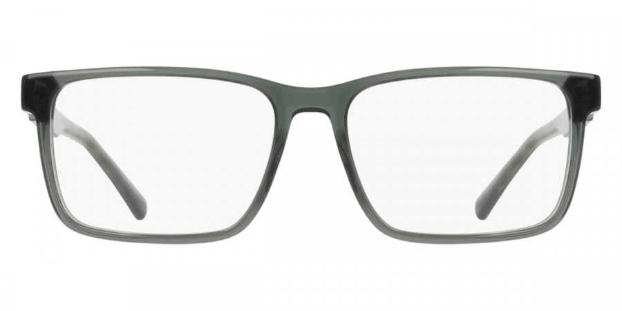 Joseph Abboud™ - JA4125