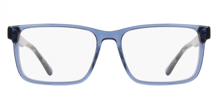 Joseph Abboud™ JA4125 414 51 - Navy Crystal