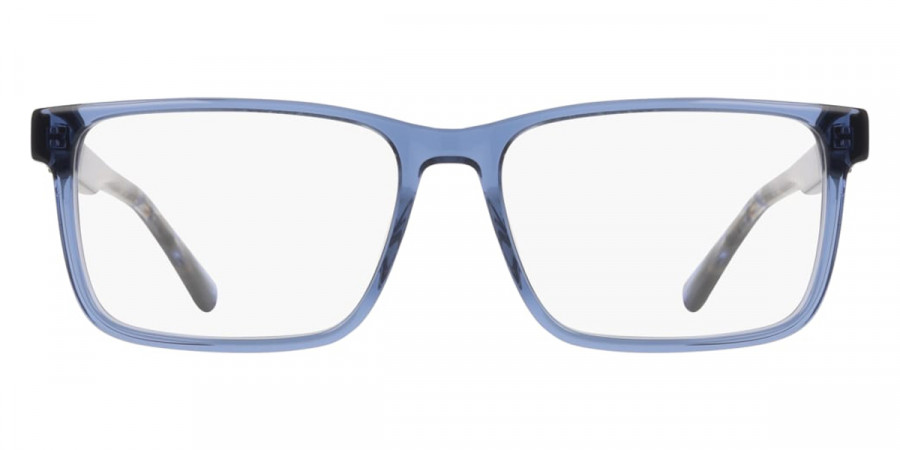 Joseph Abboud™ - JA4125