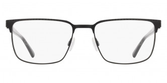 Joseph Abboud™ - JA4126