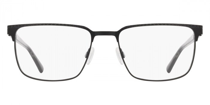 Joseph Abboud™ - JA4126