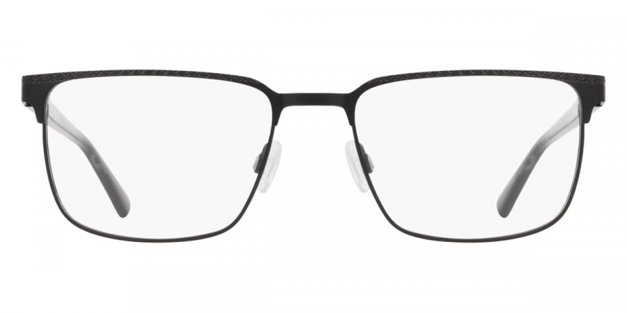 Joseph Abboud™ - JA4126