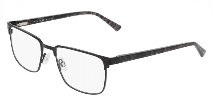 Joseph Abboud™ - JA4126