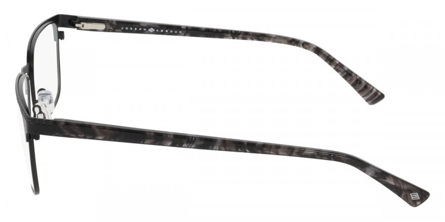 Joseph Abboud™ - JA4126
