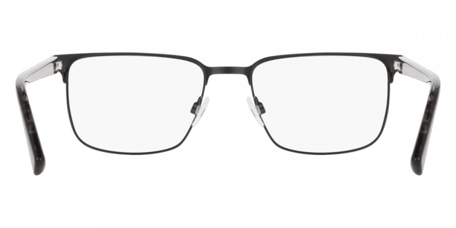 Joseph Abboud™ - JA4126