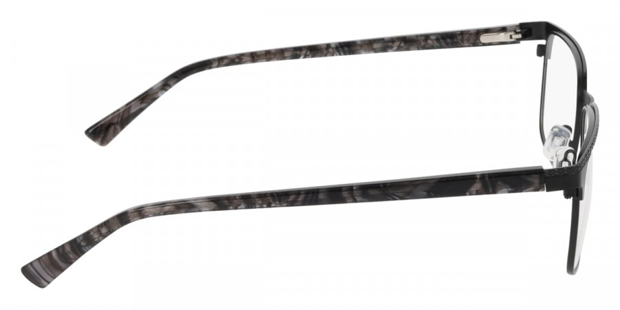 Joseph Abboud™ - JA4126