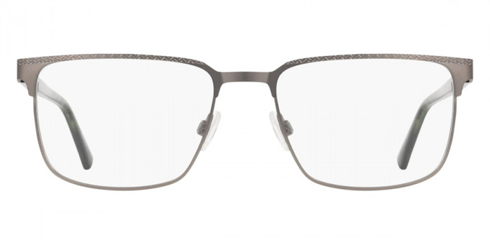 Joseph Abboud™ JA4126 033 51 - Gunmetal