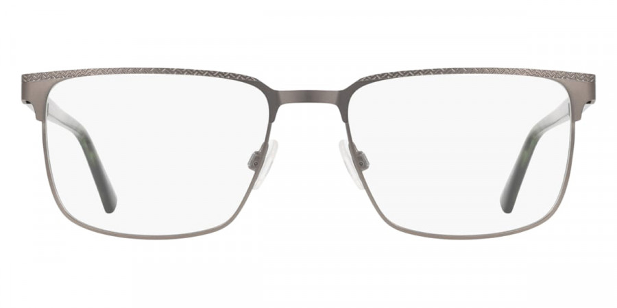 Joseph Abboud™ - JA4126