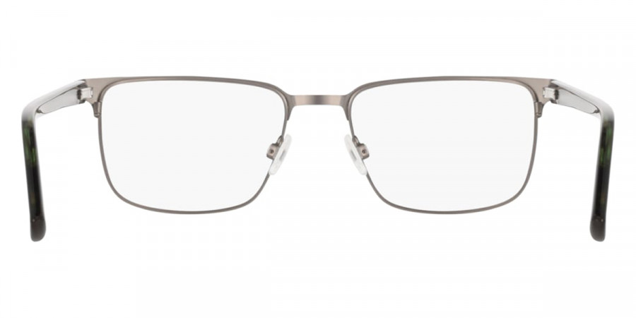 Joseph Abboud™ - JA4126