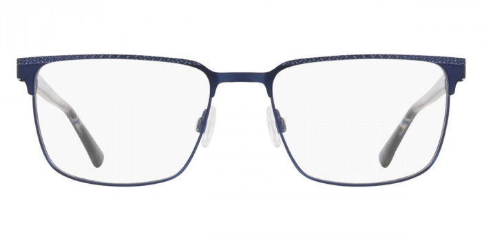 Joseph Abboud™ JA4126 414 51 - Navy