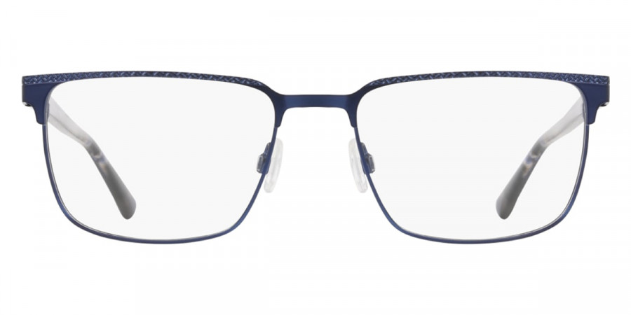 Joseph Abboud™ - JA4126