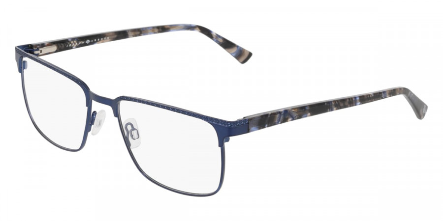 Joseph Abboud™ - JA4126