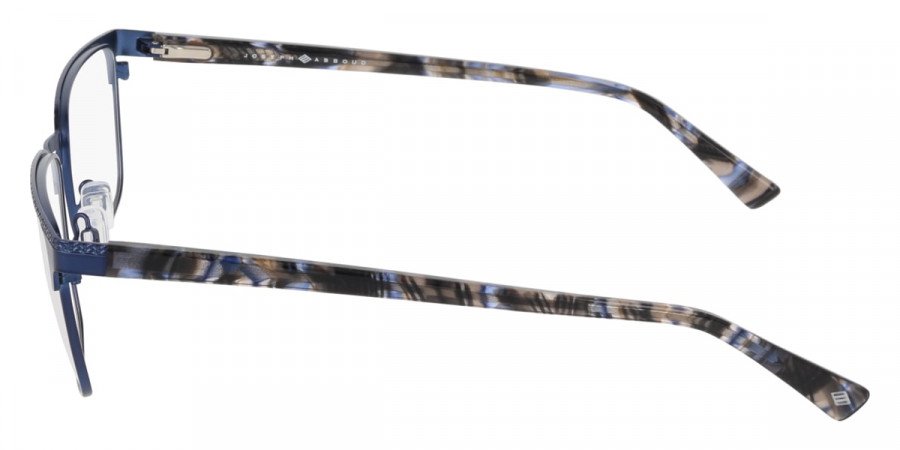 Joseph Abboud™ - JA4126