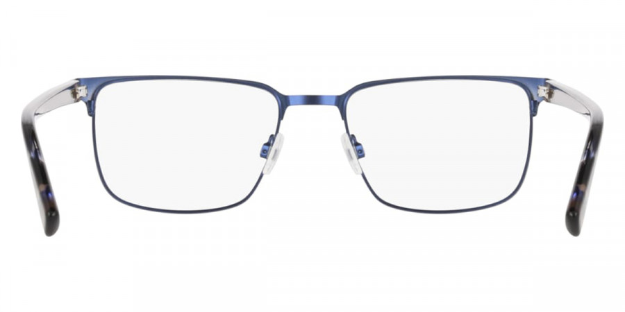 Joseph Abboud™ - JA4126