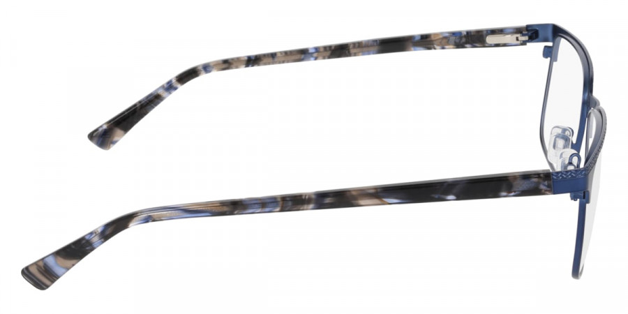 Joseph Abboud™ - JA4126
