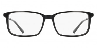 Joseph Abboud™ - JA4127