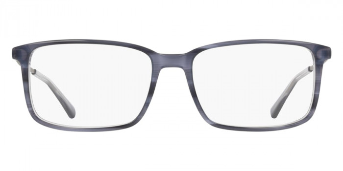 Joseph Abboud™ JA4127 023 56 - Smoke Horn