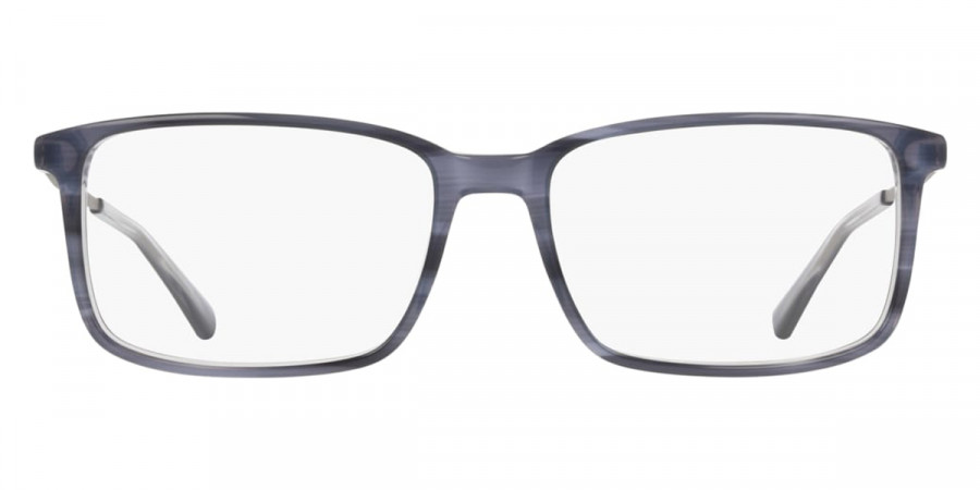Joseph Abboud™ - JA4127