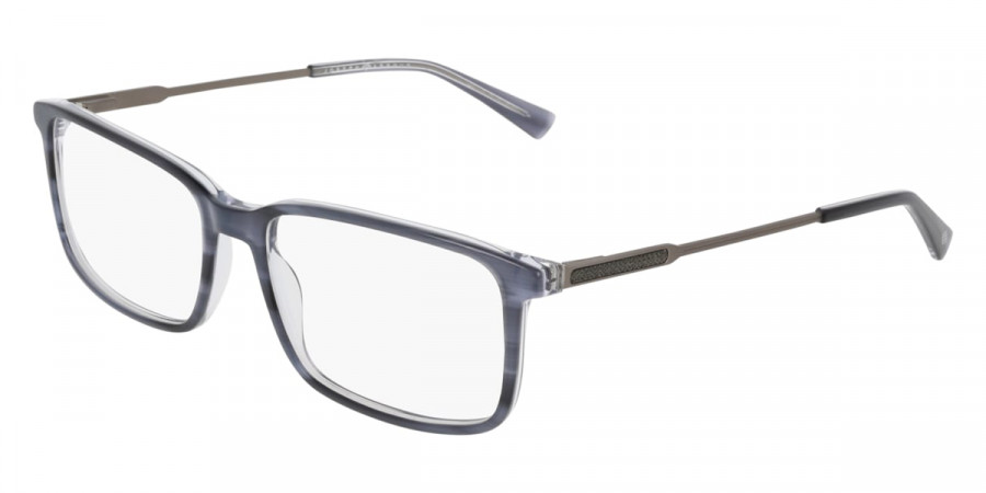 Joseph Abboud™ - JA4127