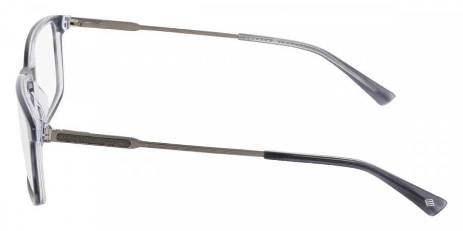 Joseph Abboud™ - JA4127