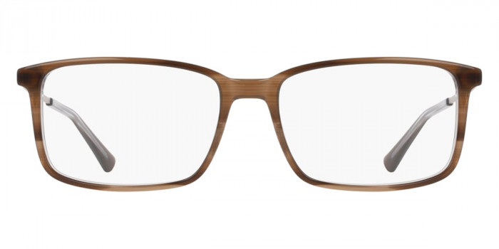 Joseph Abboud™ JA4127 210 56 - Brown Horn