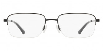 Joseph Abboud™ - JA4128