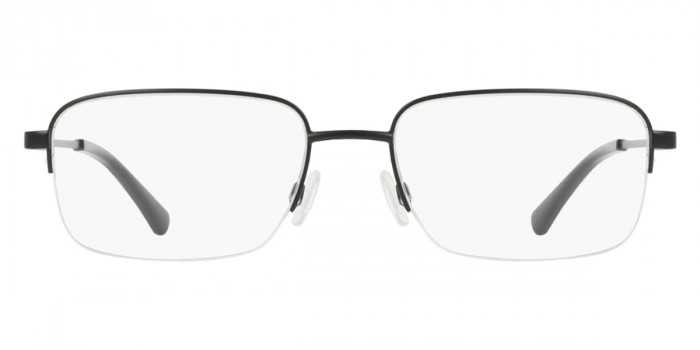 Joseph Abboud™ - JA4128