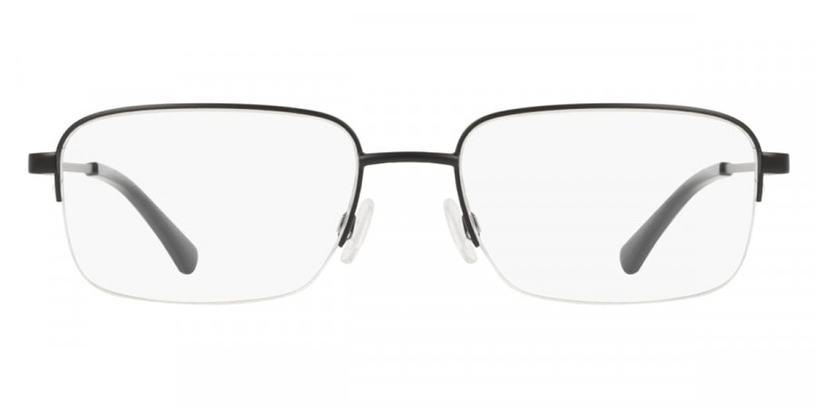 Joseph Abboud™ - JA4128
