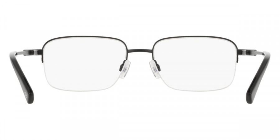 Joseph Abboud™ - JA4128